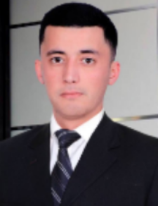 Inson resurslari shu'basi boshlig'i