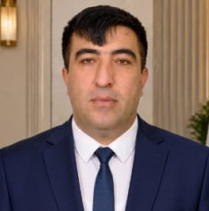 Davlat xizmatlari ko'rsatilishi ustidan nazorat qilish shu'basi boshlig'i