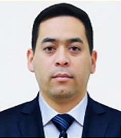 Davlat xizmatlari ko'rsatilishi ustidan nazorat qilish shu'basi boshlig'i