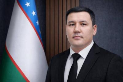 Moliya-iqtisod shu'basi boshlig'i
