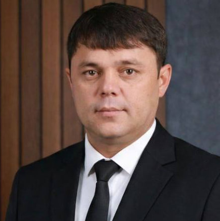 Xo'jalik faoliyati va mehnatni muhofaza qilish bo'yicha bosh maslahatchi