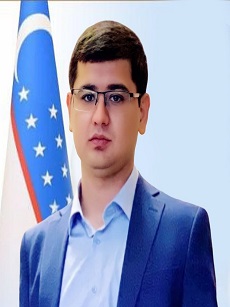 Notariat, advokatura va mediatsiya shu'basi boshlig'i