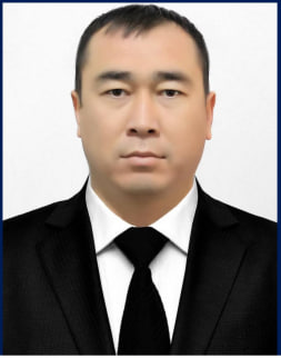 O‘zbekiston Respublikasi Prezidenti hujjatlari ijrosini nazorat qilish shu'basi boshlig'i